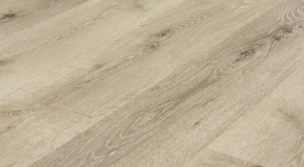 Cortese Vinyl Flooring