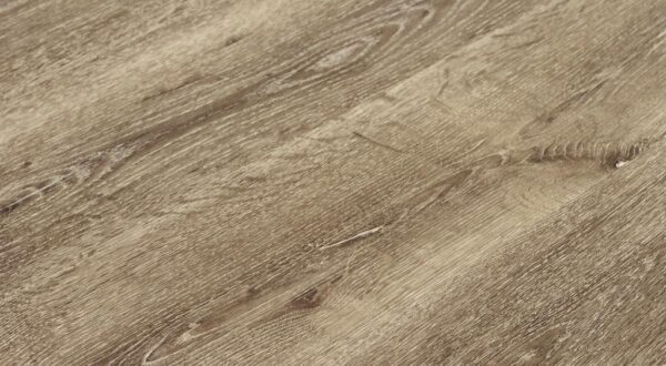 Grappa Vinyl Flooring