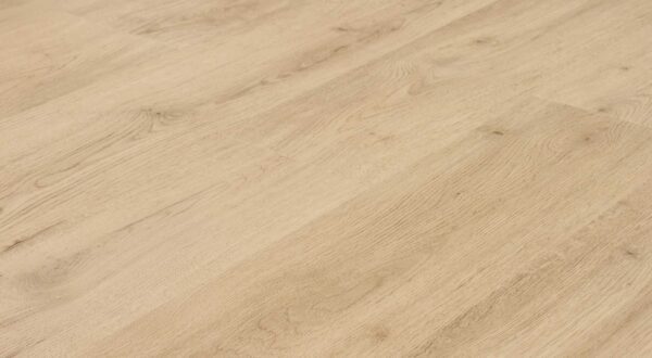 Gubbio Vinyl Flooring