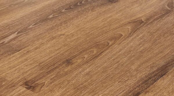 Jesi Vinyl Flooring