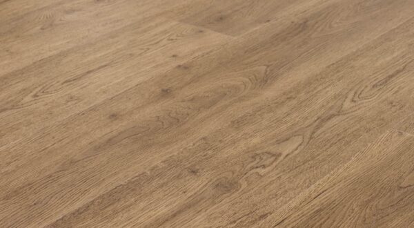 Montalcino Vinyl Flooring