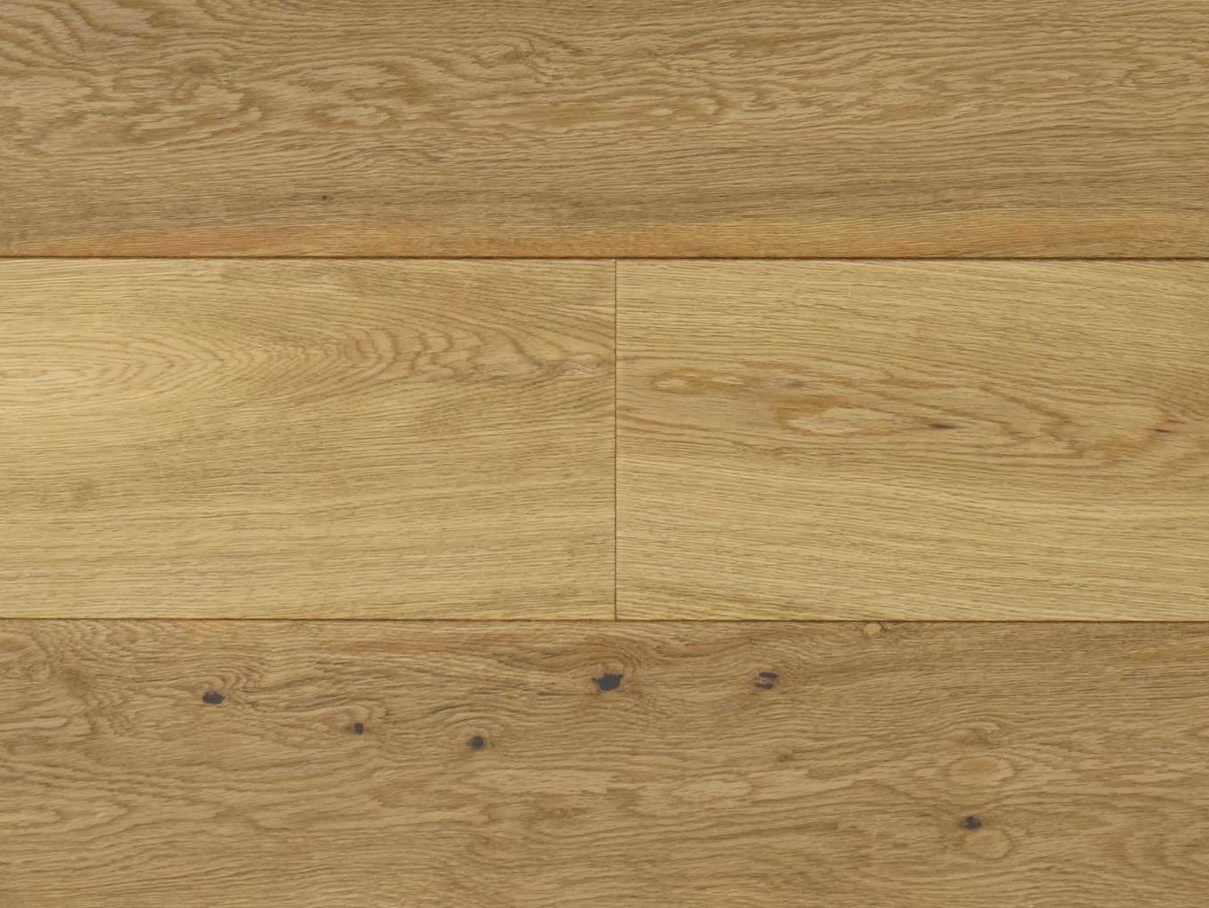 Montebello Engineered Oak Flooring, Monte Bello Hardwood Floors