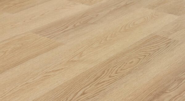 Nebbiolo Vinyl Flooring