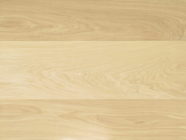 Prime Grade Engineered Oak Flooring