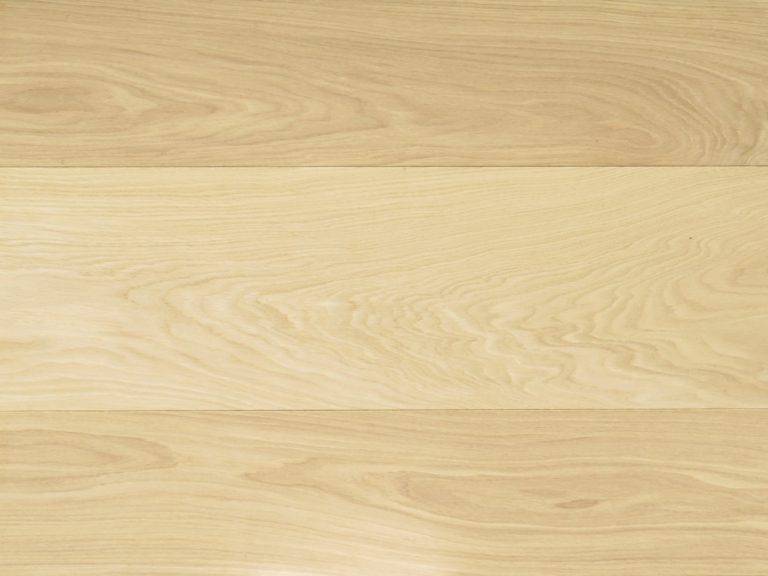 Prime Grade Engineered Oak Flooring