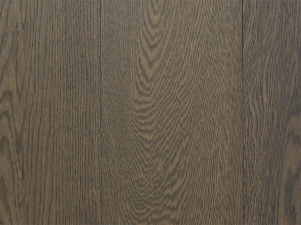 Earth Engineered Oak Flooring