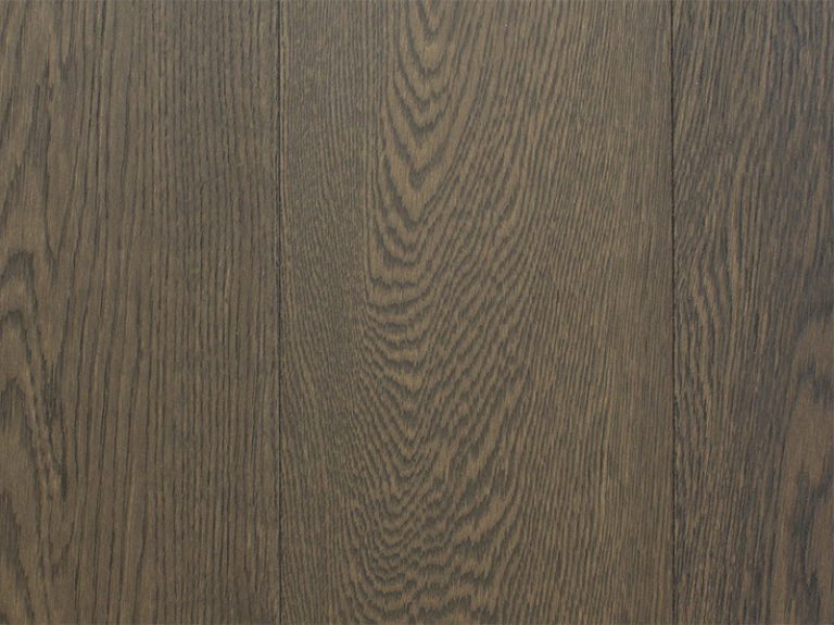 Earth Engineered Oak Flooring