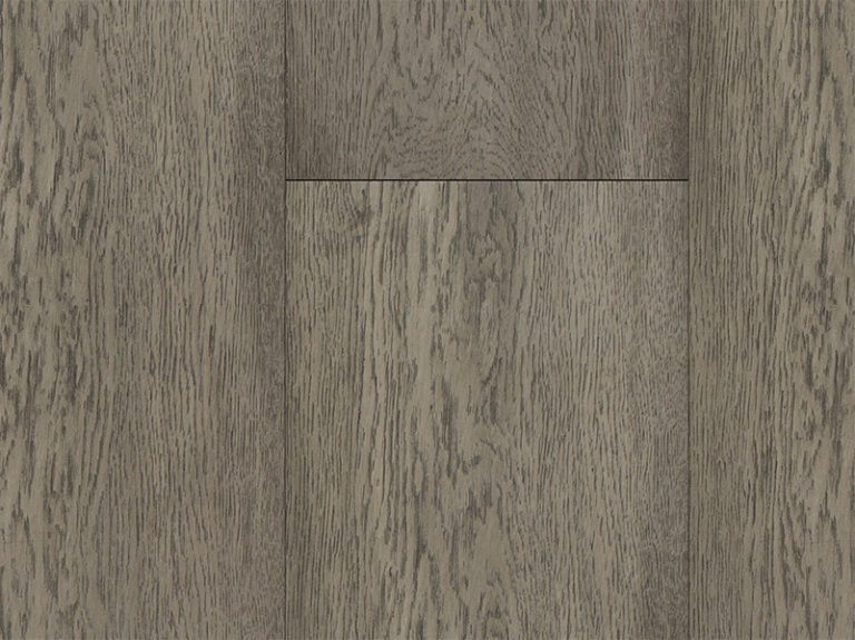 Stratus Engineered Oak Flooring