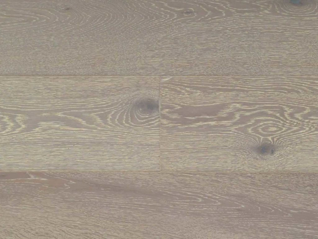 Slate-714400010L-scaled-e1586249324494-1024x769.jpg