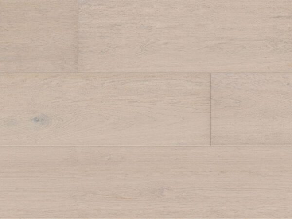 Lindura Nature 270mm Arctic White Oak Flooring
