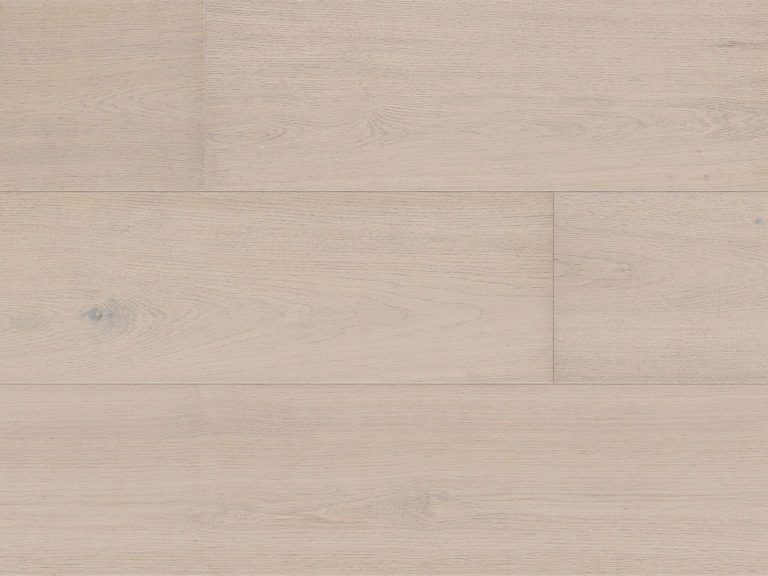 Lindura Nature 270mm Arctic White Oak Flooring