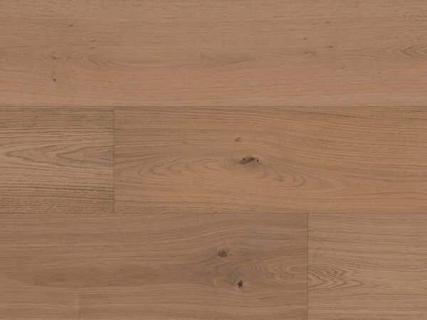 Lindura Natural 270mm Crema Oak Flooring