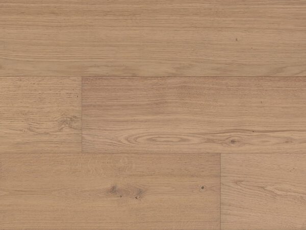 Lindura Nature 270mm Light Oak Flooring