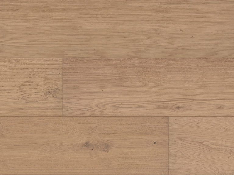 Lindura Nature 270mm Light Oak Flooring
