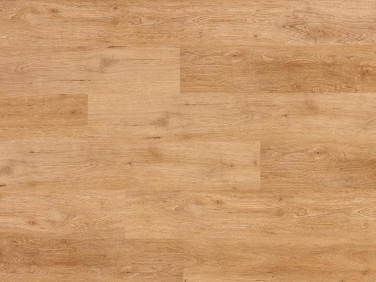 Arezzo Vinyl Flooring