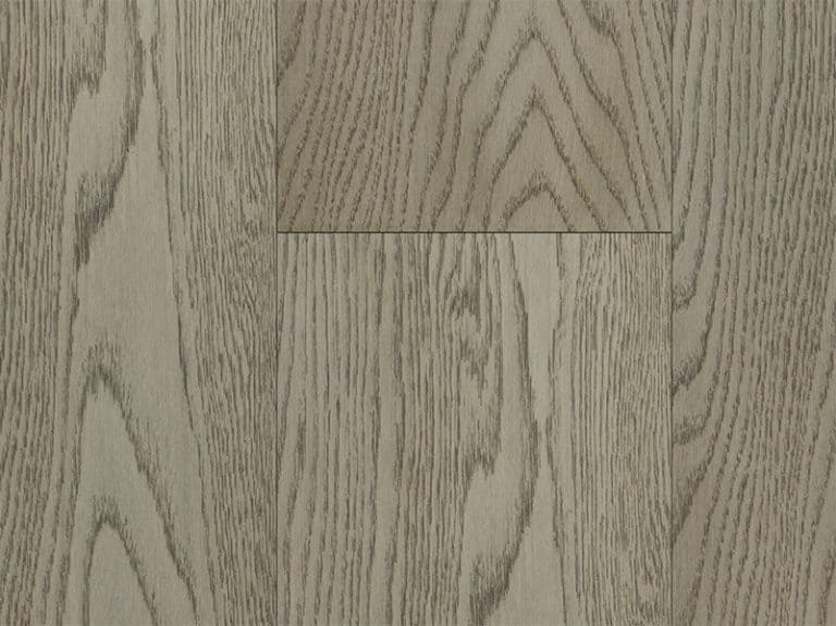 Arctica Engineered Oak Flooring