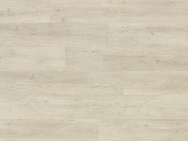 Barolo Vinyl Flooring