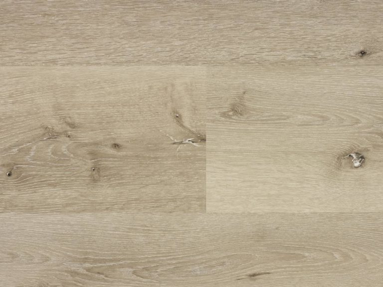 Cortese Vinyl Flooring