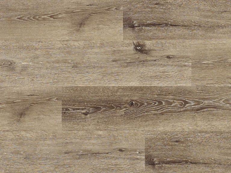 Grappa Vinyl Flooring