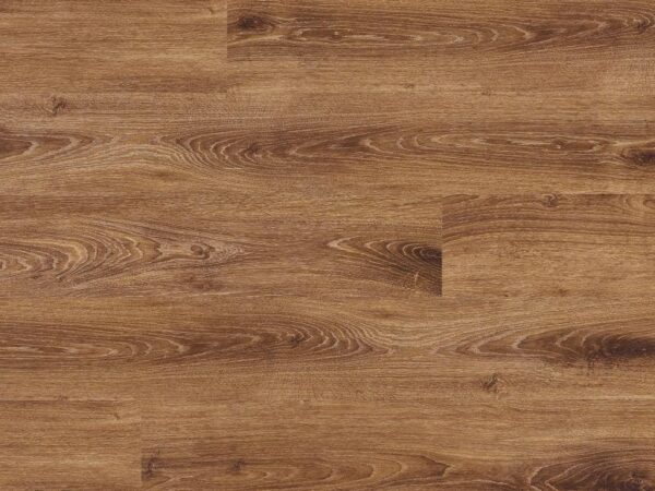 Jesi Vinyl Flooring