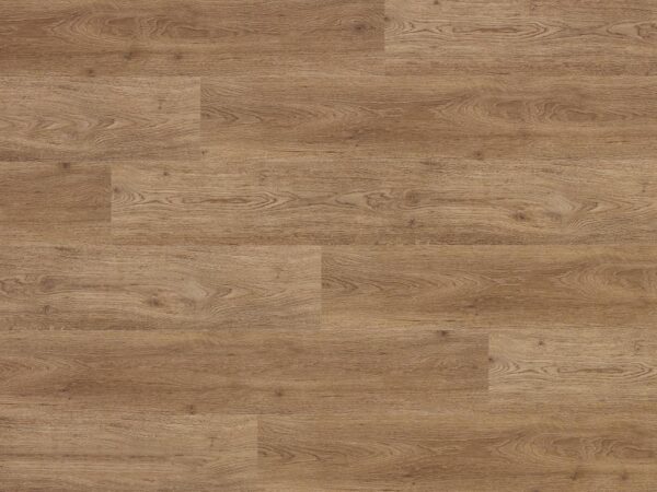 Montalcino Vinyl Flooring