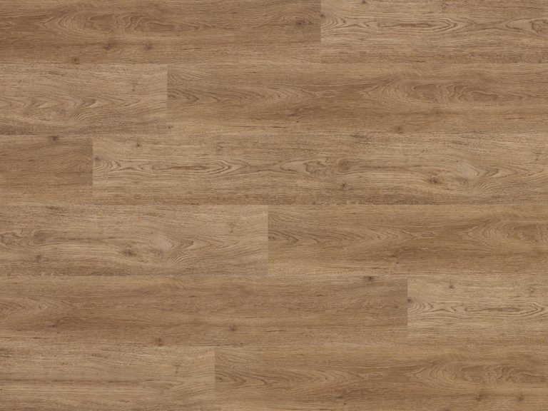 Montalcino Vinyl Flooring