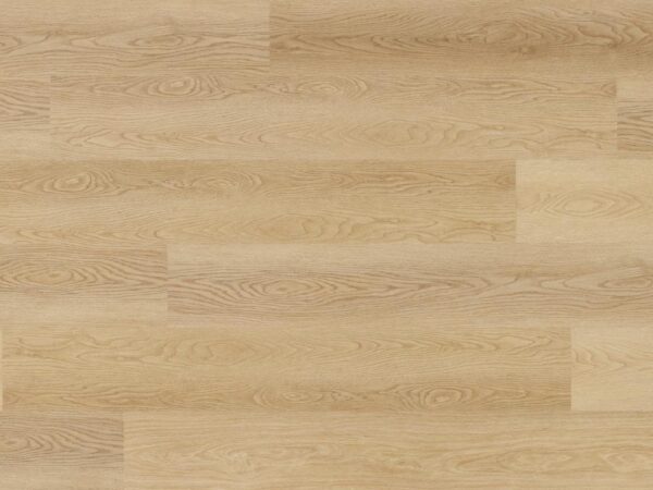 Nebbiolo Vinyl Flooring