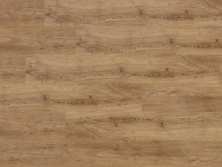 Veneto Vinyl Flooring