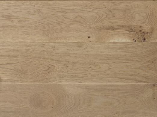 Driftwood Flooring 184 Character
