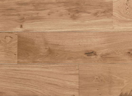 Topaz Engineered Oak Flooring