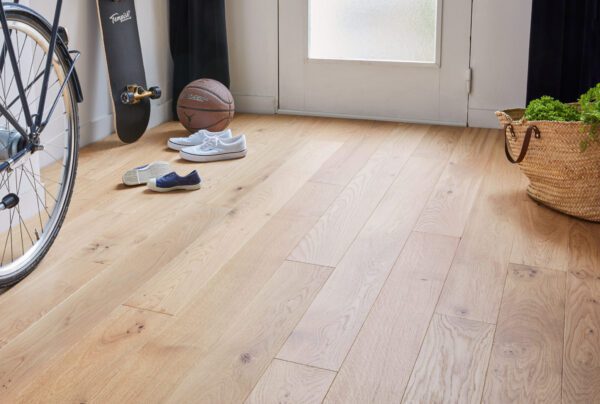 Driftwood Flooring 139