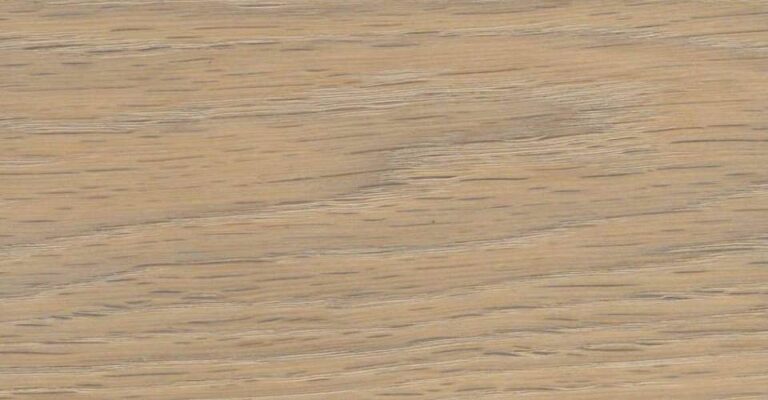 Ecohardwood Dunes Flooring